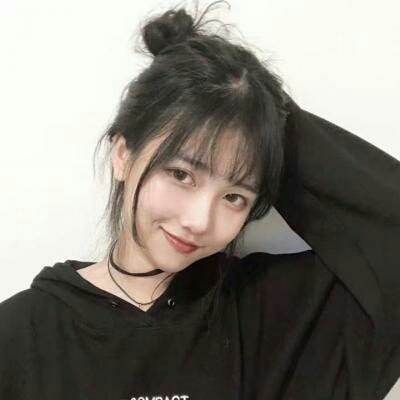 成语开心猜游戏下载